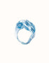 19 Momme Silk Headband
